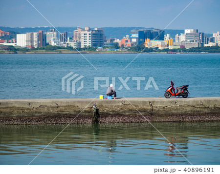 台湾 台北 台北市 40896191