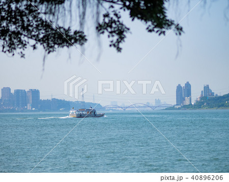 台湾 台北 台北市 40896206