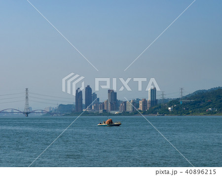 台湾 台北 台北市 40896215