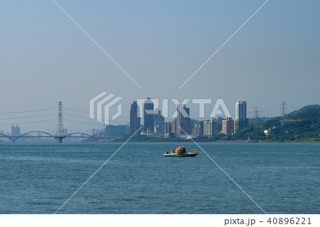 台湾 台北 台北市 40896221