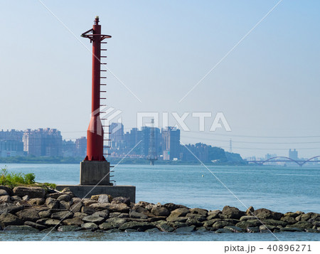 台湾 台北 台北市 40896271
