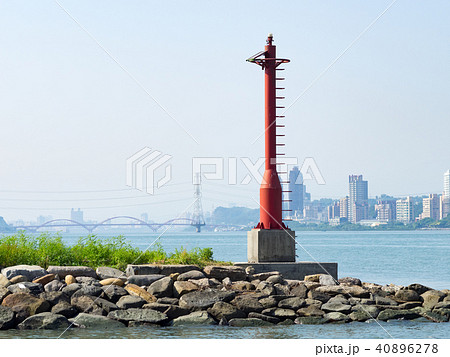 台湾 台北 台北市 40896278