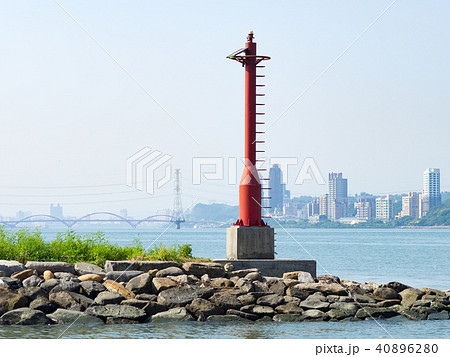 台湾 台北 台北市 40896280