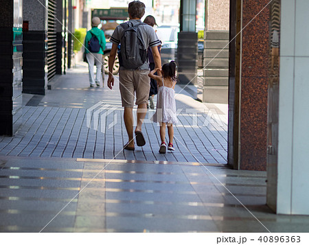 台湾 台北 台北市 40896363