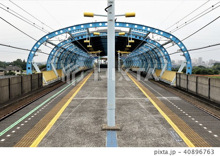 ゆめが丘駅 ゆめが丘駅 40896763
