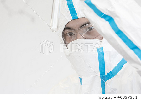 理化学系イメージ 理化学系イメージ 40897951