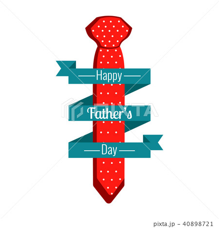 Happy father day 40898721