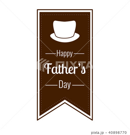 Happy father day Happy father day 40898770