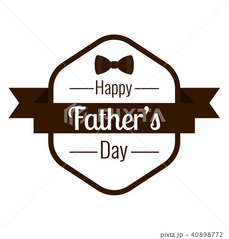 Happy father day 40898772