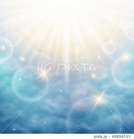 Miracle of the day with full details on the blue 40899535