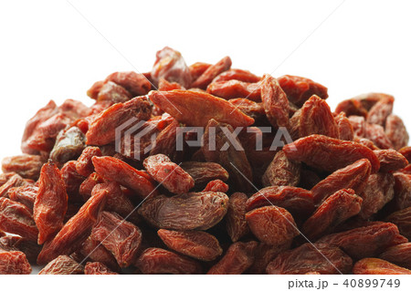 クコの実3 クコの実3 40899749