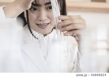 理化学系イメージ 40899924