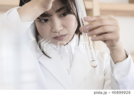 理化学系イメージ 40899926
