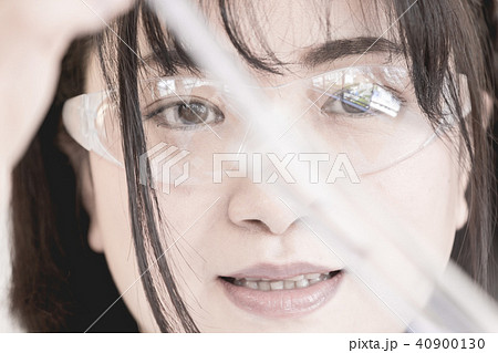 理化学系イメージ 40900130