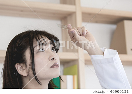 理化学系イメージ 40900131