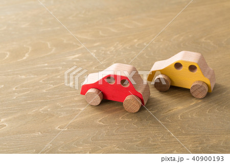 自動車 自動車 40900193