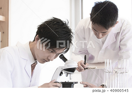 理化学系イメージ 40900545