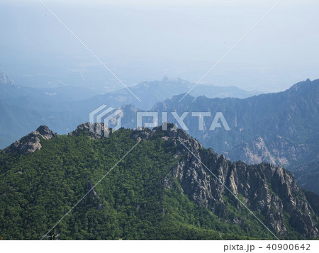 襄陽郡 江原道 書面 40900642