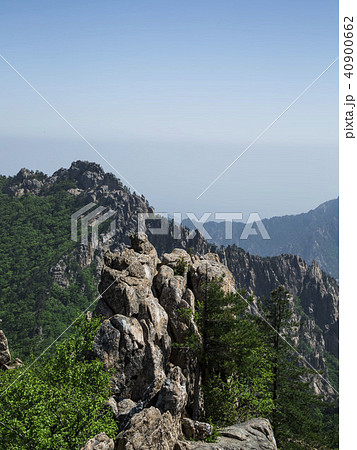 襄陽郡 江原道 書面 40900662