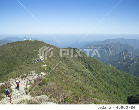 襄陽郡 江原道 書面 40900784