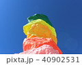 ビタミンカラーの石 40902531
