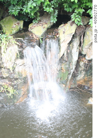 Waterfall Waterfall 40902770