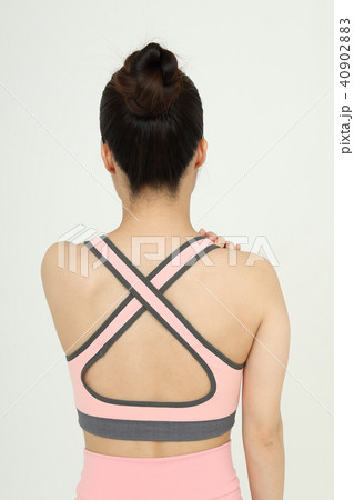 ツボ ツボ 40902883