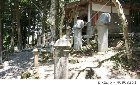 麻羅観音写真 40903251