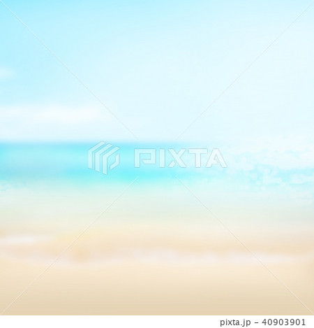 背景-南国-海-空 40903901