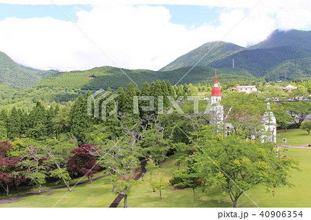 城島高原ホテル 40906354