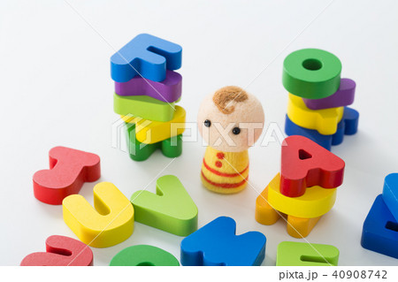 英語教育 40908742