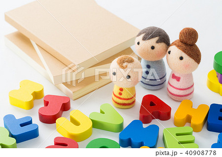 英語教育 40908778