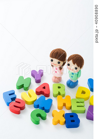 英語教育 40908890