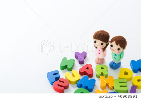 英語教育 40908891