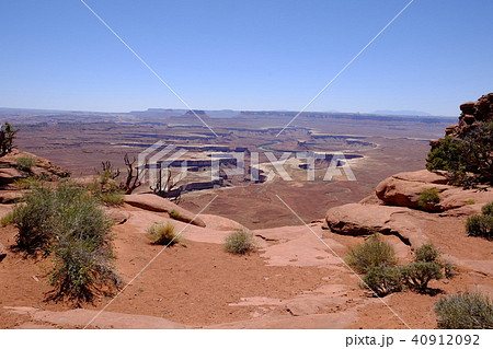 グリーンリバーオーバールック グリーンリバーオーバールック 40912092