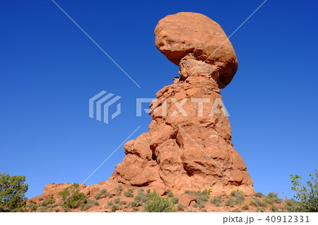 バランスロック 40912331