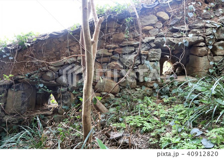 平戸城 平戸城 40912820