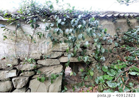 平戸城 平戸城 40912823