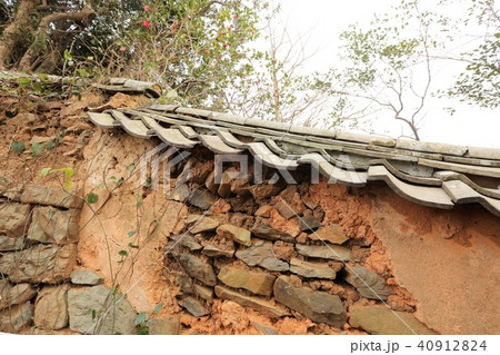 平戸城 平戸城 40912824