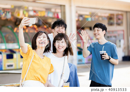 恋愛 恋 愛 の画像素材 ピクスタ