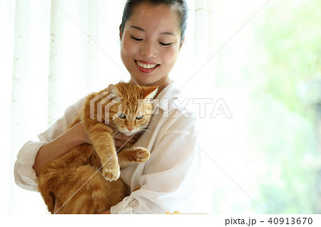 珈琲を淹れる 40913670