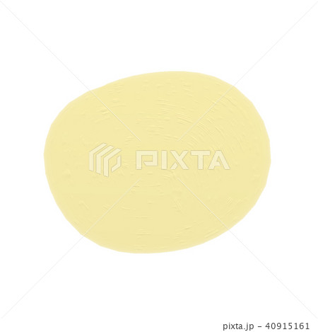 Oval paper texture, space for text. Oval paper texture, space for text. 40915161
