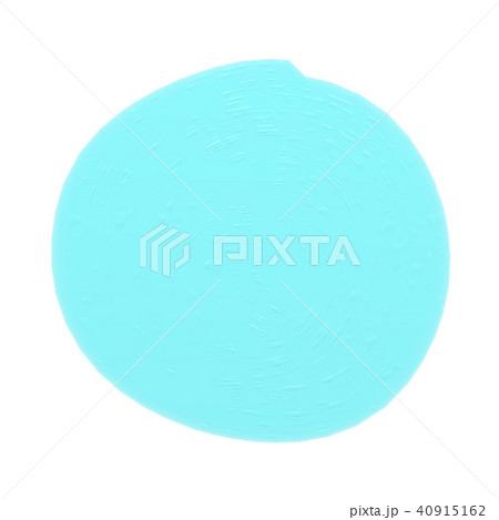 Oval paper texture, space for text. Oval paper texture, space for text. 40915162