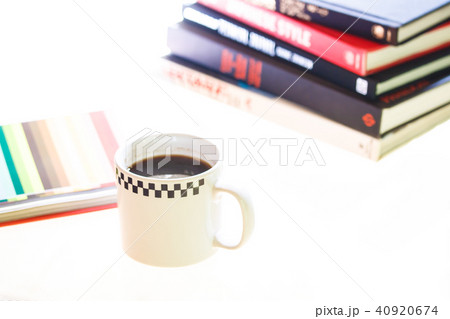 コーヒーテーブルブック コーヒーテーブルブック 40920674