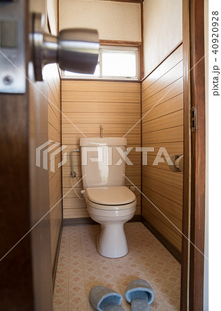 古家リフォーム物件 40920928