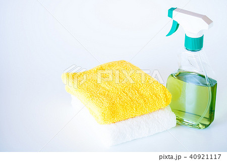 エコ洗剤スプレー エコ洗剤スプレー 40921117