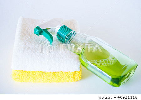 エコ洗剤スプレー エコ洗剤スプレー 40921118
