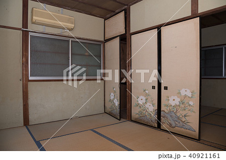 古家リフォーム物件 40921161