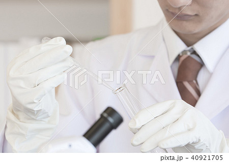 理化学系イメージ 40921705