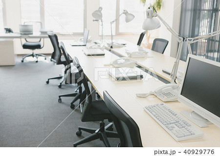 office 40929776